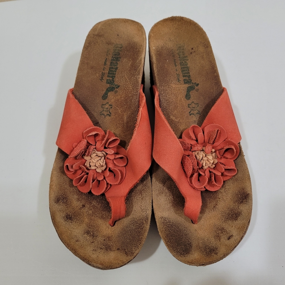 Bionatura Slipper